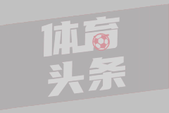 聞慶尚武女足